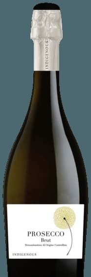 Prosecco Brut