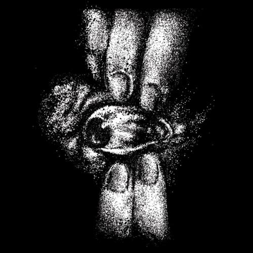 Compulsory Miseducation III