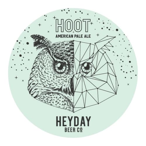 Hoot APA