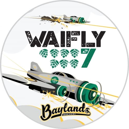 Waifly 7