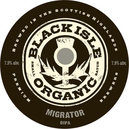 Migrator DIPA