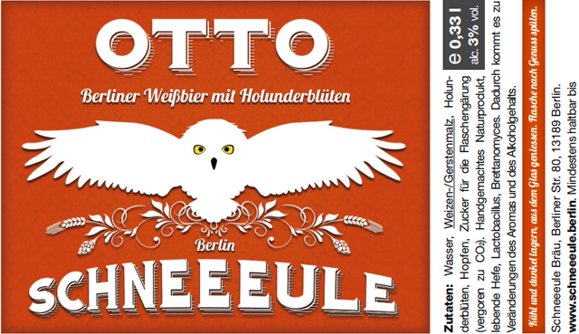 Otto