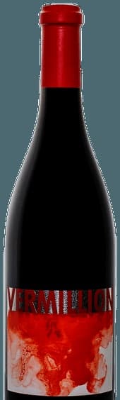 Red Blend