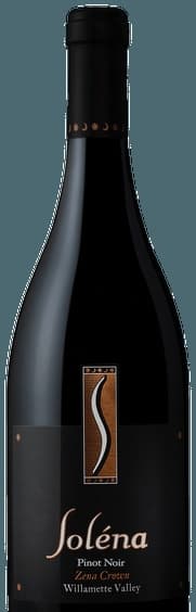 Zena Crown Pinot Noir