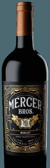 Merlot