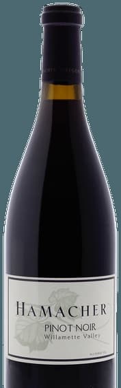 Pinot Noir