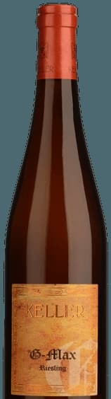 G-Max Riesling