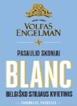 Blanc