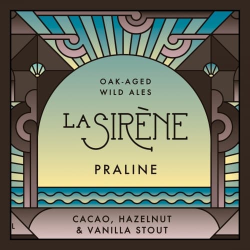 Praline