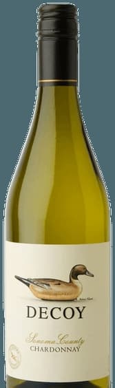 Chardonnay