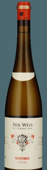 Ockfener Riesling