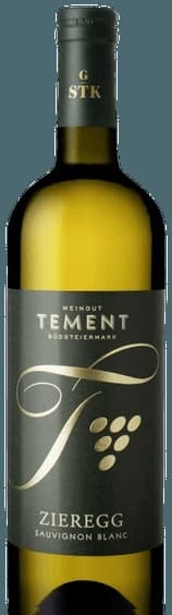 Ried Zieregg Sauvignon Blanc