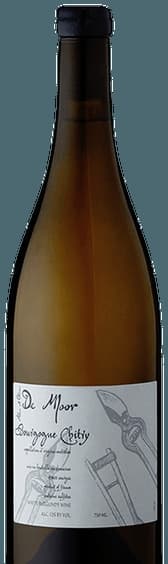 Bourgogne Chitry