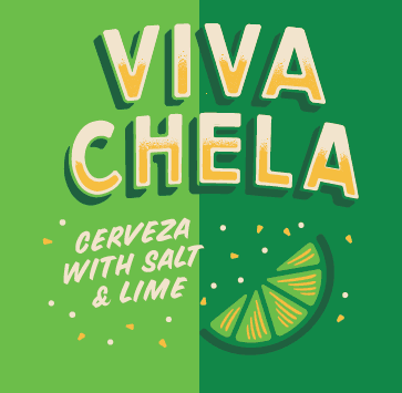 Viva Chela