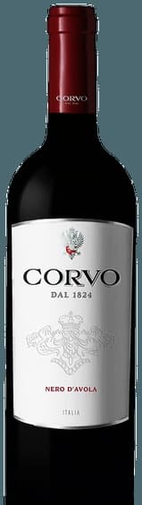 Nero d'Avola