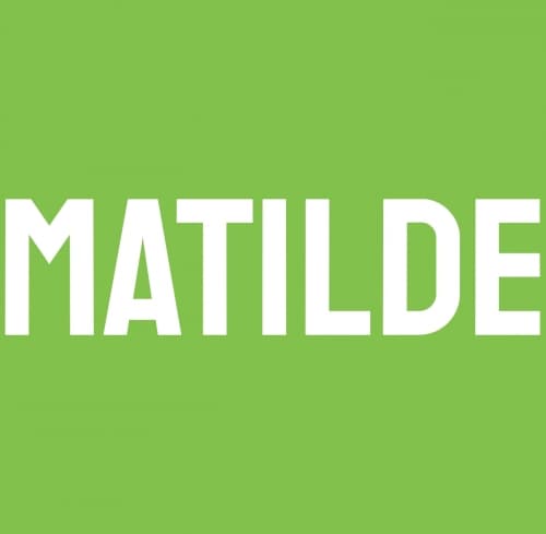 Matilde (Batch#1)