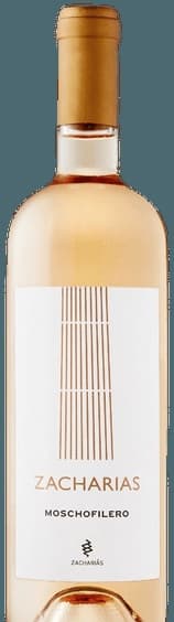 Moschofilero