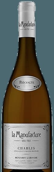 Chablis