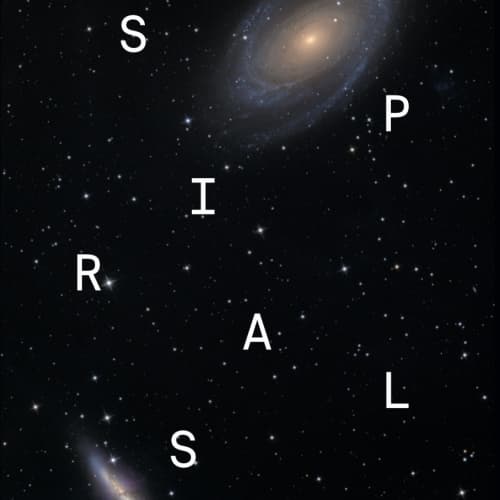 Spirals