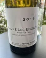 Beaune Premier Cru 'Les Épenottes'