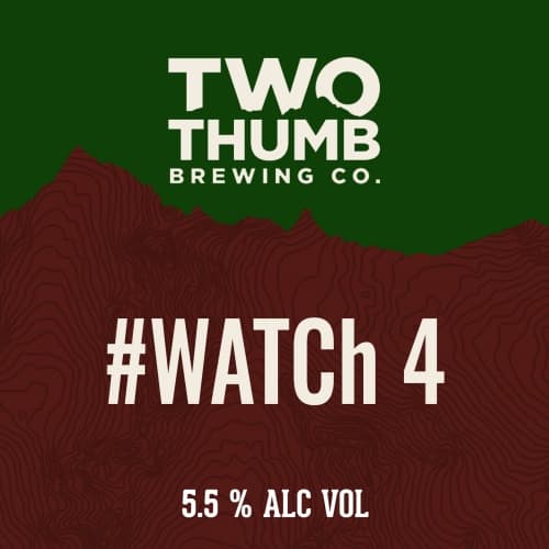 #WATCh 4