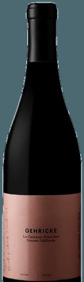Los Carneros Pinot Noir