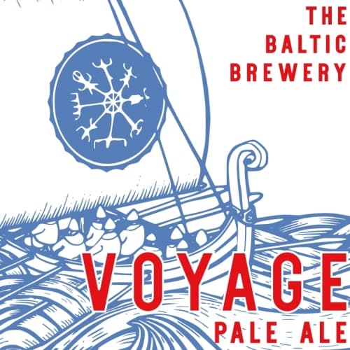 Voyage