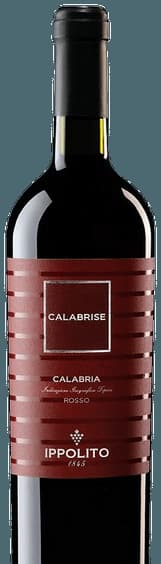 Calabrise