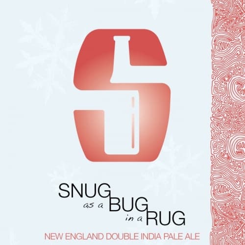 Snug as a Bug in a Rug