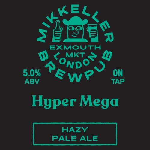 HyperMega