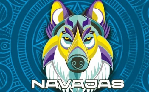 NAVAJAS