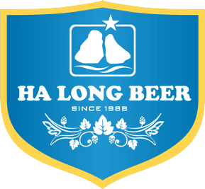 Ha Long Beer