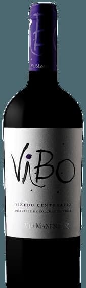 ViBo Viñedo Centenario