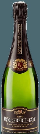 Brut