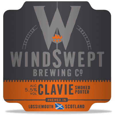Clavie