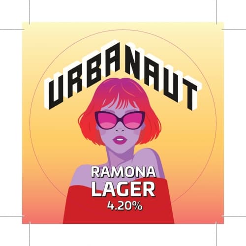 Ramona Lager