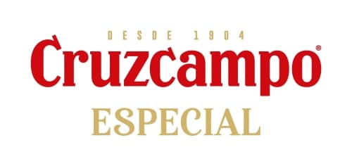 Cruzcampo Especial