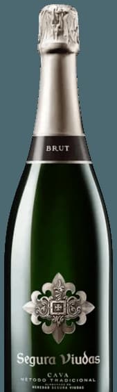 Cava Brut