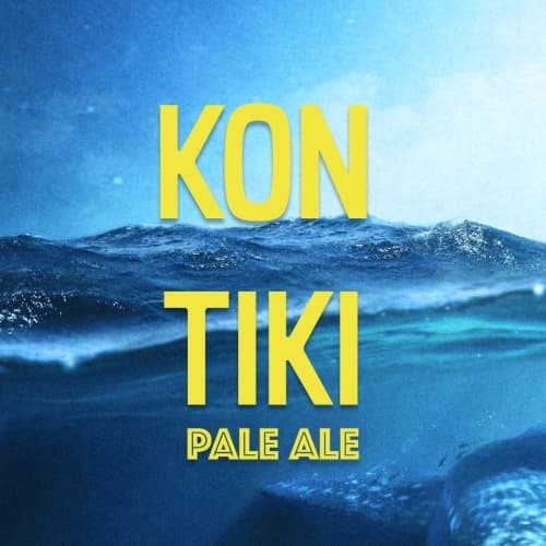 Kontiki