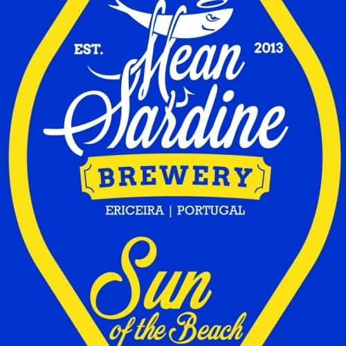 Sun of The Beach