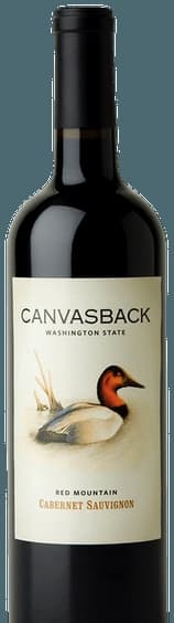 Cabernet Sauvignon