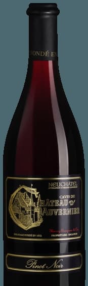 Pinot Noir