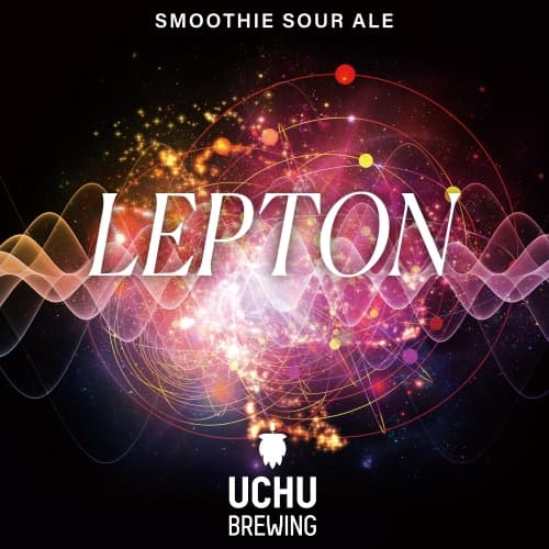 LEPTON