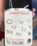 Pinot Noir
