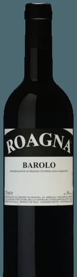 Barolo