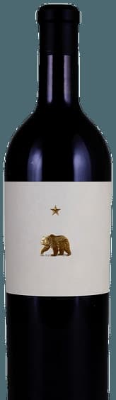 Oakville Ranch Cabernet Sauvignon