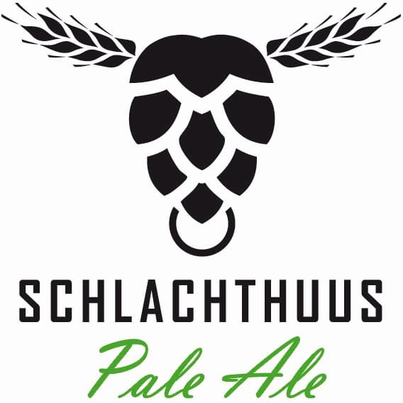 Pale Ale