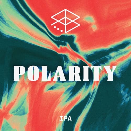 Polarity