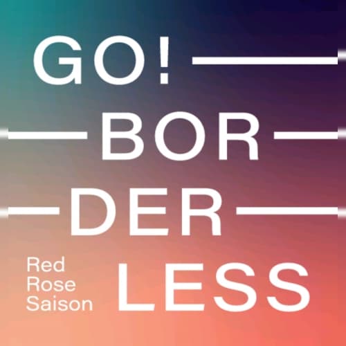 GO! Borderless