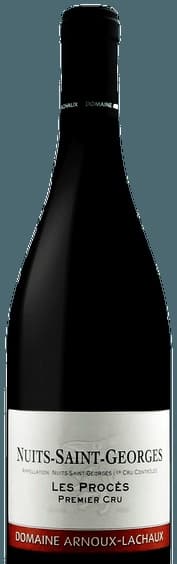 Nuits-Saint-Georges Premier Cru 'Les Proces'